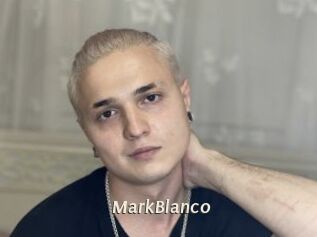 MarkBlanco
