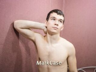 MarkCase