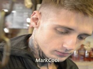 MarkCool