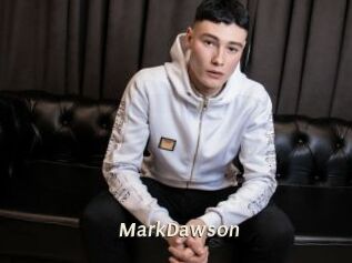 MarkDawson
