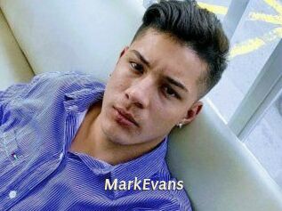Mark_Evans