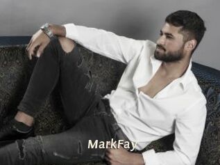 MarkFay