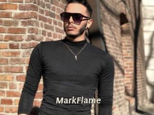 MarkFlame
