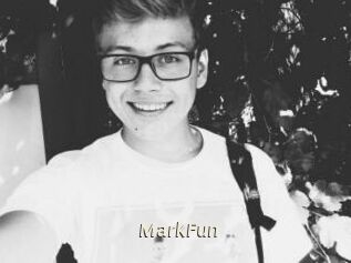 MarkFun