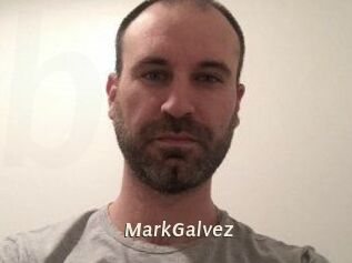 Mark_Galvez