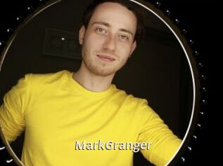 MarkGranger