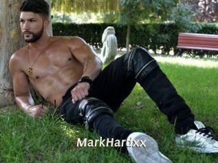 MarkHardxx