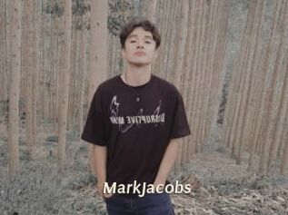 MarkJacobs