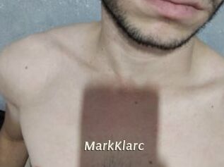 MarkKlarc