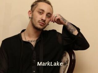 MarkLake