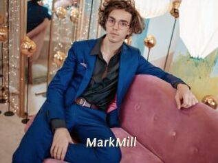 MarkMill