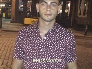 Mark_Monte