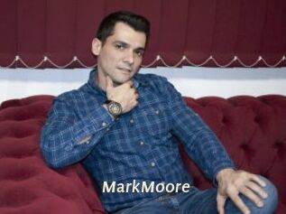 MarkMoore