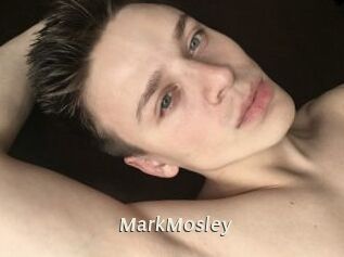 MarkMosley Blog éjac