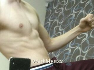 Mark_Myster