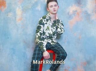 MarkRolands