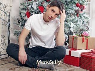 MarkSally