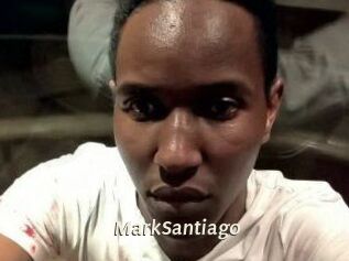 Mark_Santiago