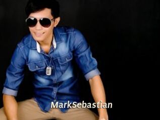 MarkSebastian