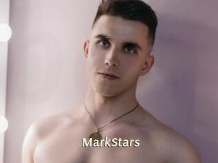 MarkStars Blog éjac