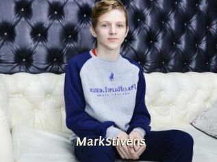 Mark_Stivens