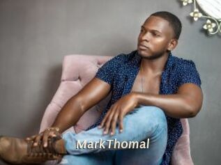 MarkThomal