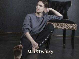 MarkTwinky
