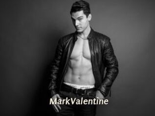 MarkValentine