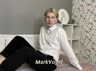 MarkVogel