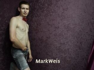 MarkWeis