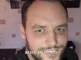 Mark_16_Moore