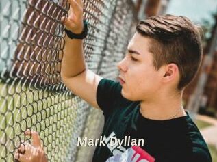 Mark_Dyllan
