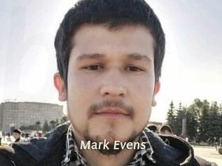 Mark_Evens Blog éjac