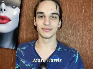 Mark_Harris