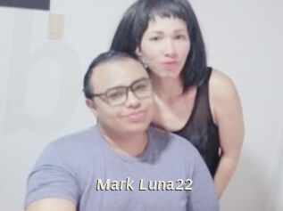 Mark_Luna22