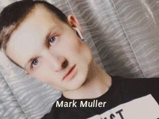 Mark_Muller