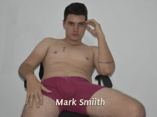 Mark_Smiith