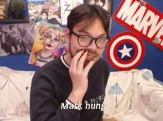 Mark_hung
