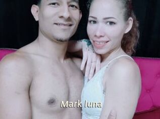 Mark_luna