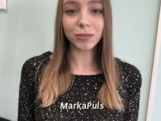 MarkaPuls