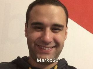 Marko26