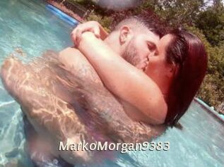 MarkoMorgan9383