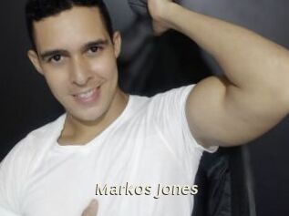 Markos_Jones