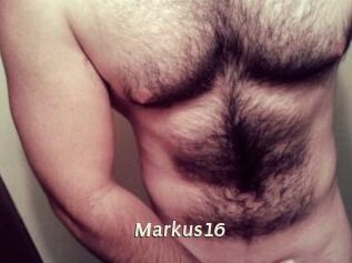 Markus16