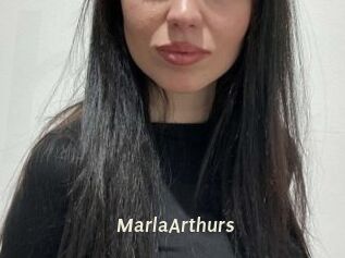 MarlaArthurs