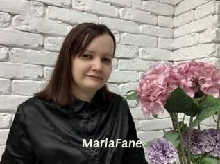 MarlaFane