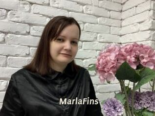 MarlaFins Blog éjac