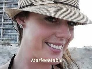 Marlee_Mable