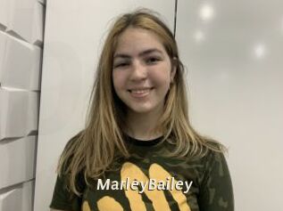 MarleyBailey