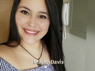 MarleyDavis